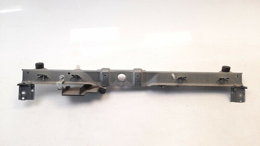 [OEM0790] شنب اكصدام علوى اتراج اصلى