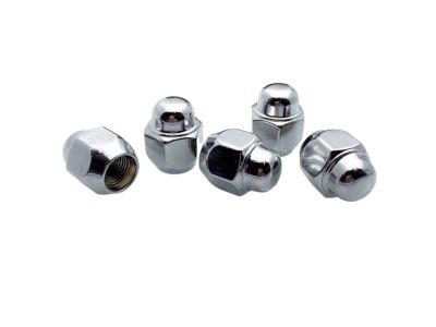 [OEM0212] صاموله عجل نيسان مقفوله اصلى