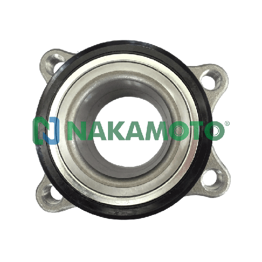 [AFM1431] صرة عجل امامى هاى اس05-016 ناكاموتو تايوانى