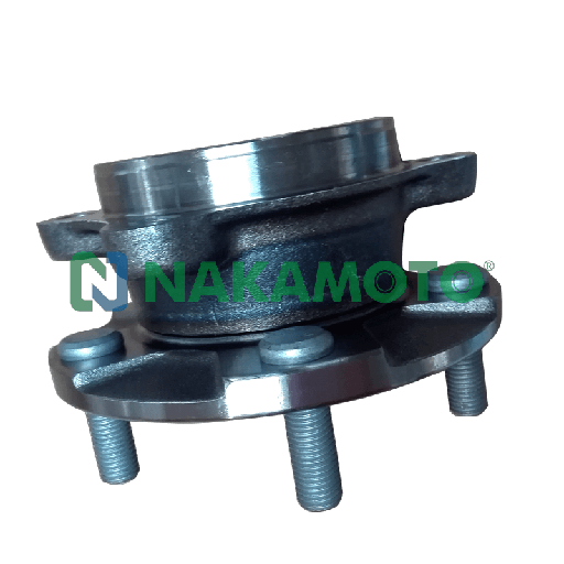 [AFM1361] صرة عجل امامى كرولا جنوب افريقى+تركى ناكاموتو تايوانى