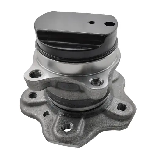 [OEM0218] صرة عجل خلفى قشقاى015-020 اصلى