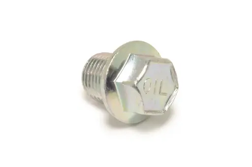 [OEM0766] طبة زيت فتيس لانسر بومه اصلى