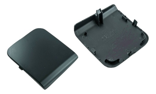 [OEM0978] طبة هوك اكصدام امامى قشقاى 013 اصلى