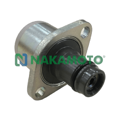 [AFM1584] بلف طلمبة الجاز نيسان بيك اب تيربو ناكاموتو تايوانى