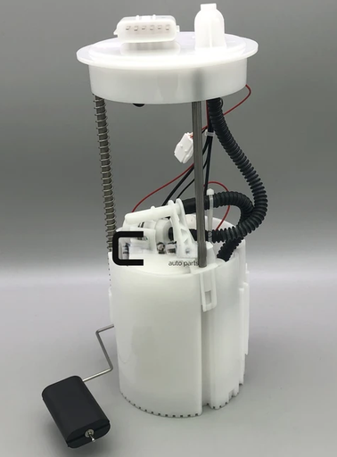 [OEM0230] طلمبة بنزين قشقاى015-020 اصلى