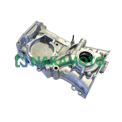 [AFM1366] طلمبة زيت صنى95-99 ناكاموتو تايوانى