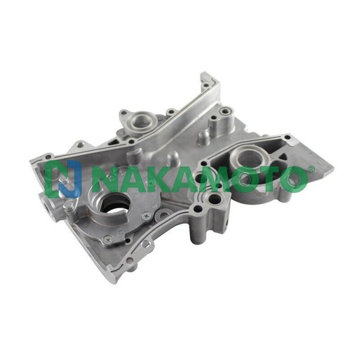 [AFM1365] طلمبة زيت صنى01-012 ناكاموتو تايوانى