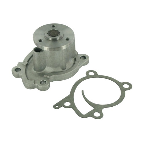 [OEM0942] طلمبة مياه قشقاى015-020 اصلى