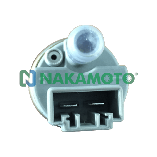 [AFM1738] قلب طلمبة بنزين هيونداى ناكاموتو تايوانى