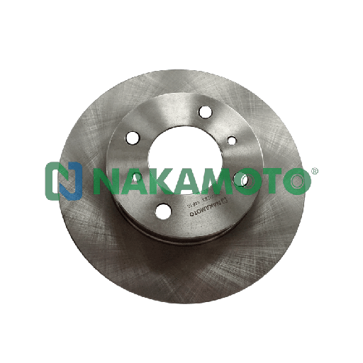 [AFM0180] طنبورة عجل امامى لانسر 99 ناكاموتو تايوانى