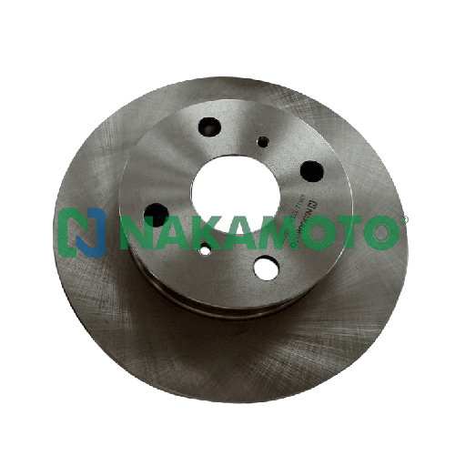 [AFM0179] طنبورة عجل امامى كرولا 92-00 ناكاموتو تايوانى