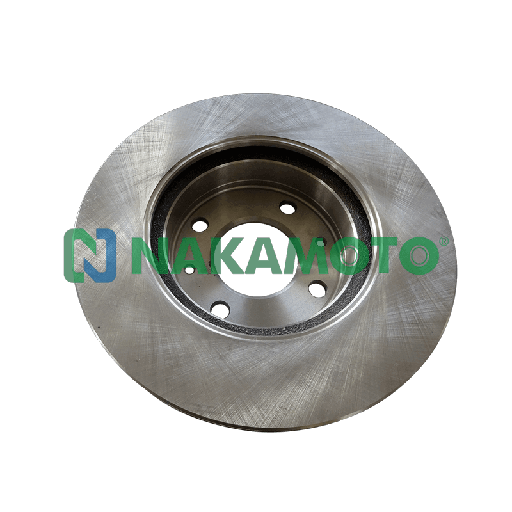 [AFM0501] طنبورة عجل امامى بيكانتو 08-013 ناكاموتو تايوانى