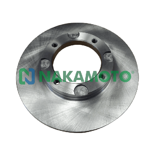 [AFM0495] طنبورة عجل امامى اكسنت+اكسل ناكاموتو تايوانى