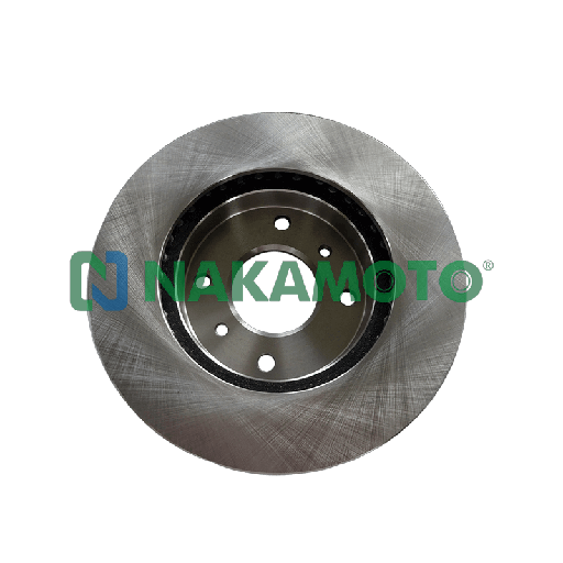 [AFM0024] طنبورة عجل امامى صنى 01-012 ناكاموتو تايوانى