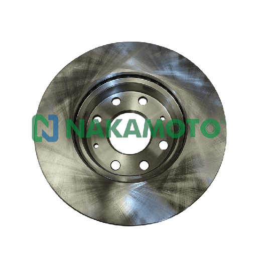 [AFM0489] طنبورة عجل امامى افيو 08 ناكاموتو تايوانى