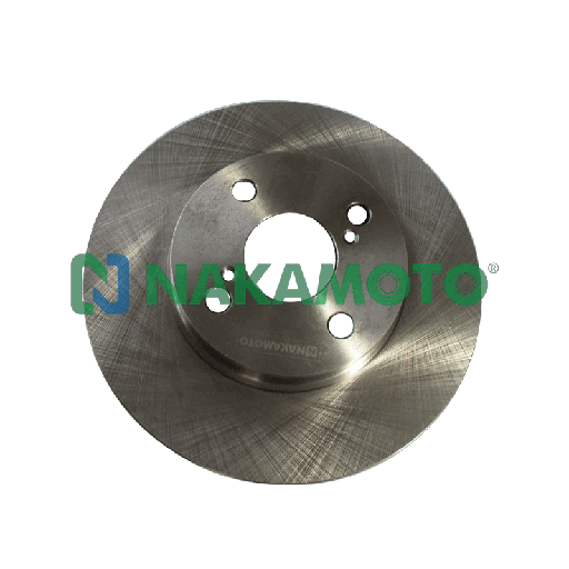 [AFM0178] طنبورة عجل امامى كرولا 01+07 1600 ناكاموتو تايوانى