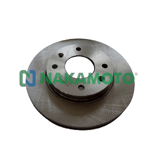 [AFM0171] طنبورة عجل امامى النترا 05+ماتركس ناكاموتو تايوانى