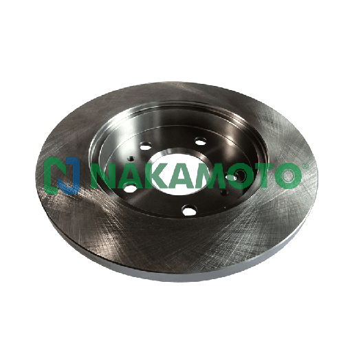 [AFM0493] طنبورة عجل امامى تريوس+جراند تريوس ناكاموتو تايوانى