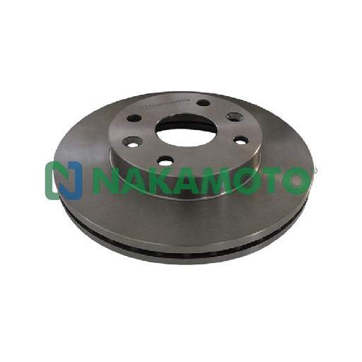 [AFM0174] طنبورة عجل امامى ريو 1 ناكاموتو تايوانى