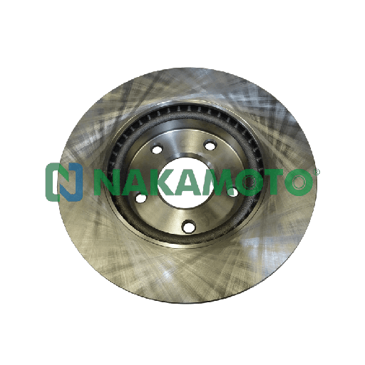 [AFM0510] طنبورة عجل امامى سينترا 2013 / جوك 2013 / تيدا 2015 ناكاموتو تايوانى 