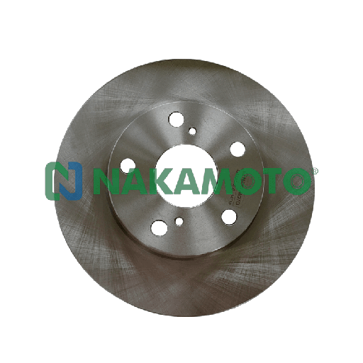 [AFM1604] طنبورة عجل امامى كرولا 2014-2018 تركى ناكاموتو تايوانى