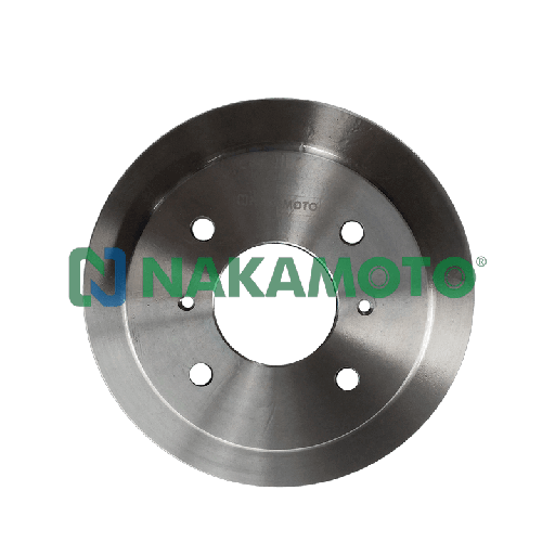 [AFM0160] طنبورة عجل خلفى صني N16 2012-2001 ناكاموتو تايوانى 