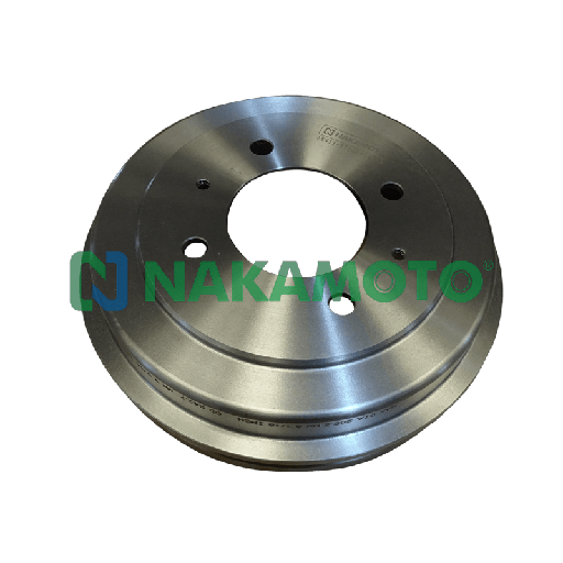 [AFM0496] طنبورة عجل خلفى ماتركس+النترا 05 ناكاموتو تايوانى