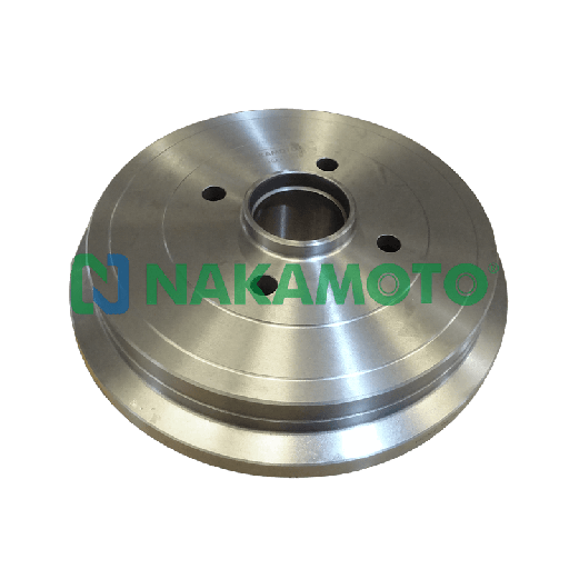 [AFM0162] طنبورة عجل خلفى صني N17 2025-2013 ناكاموتو تايوانى