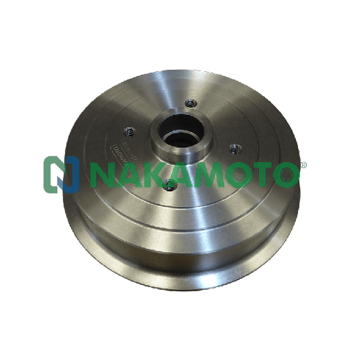 [AFM0492] طنبورة عجل خلفى لانوس ناكاموتو تايوانى