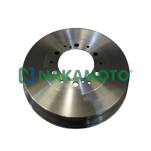 [AFM0529] طنبورة عجل خلفى فورتشنر 012 +فيجو ناكاموتو تايوانى