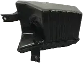 [OEM0267] عمه هواء علوى صنى01-012 اصلى