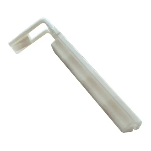 [OEM0366] غطاء فلتر تكيف صنى013-019 اصلى