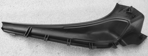 [OEM0042] فبرة توربيدو شمال صنى013-020 اصلى