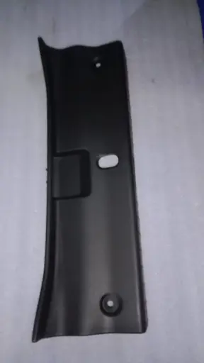 [OEM0280] فبرة ظهر شنطه صنى013-020 اصلى