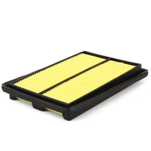 [OEM0298] فلتر هواء قشقاى015-020 اصلى