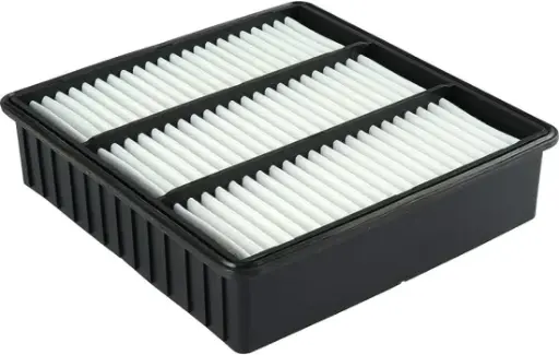 [OEM0320] فلتر هواء لانسر بومه اصلى