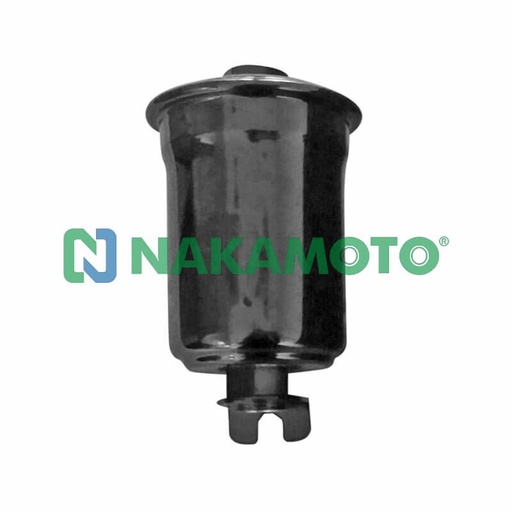 [AFM0186] فلتر بنزين باجيرو 90-00 ناكاموتو تايوانى