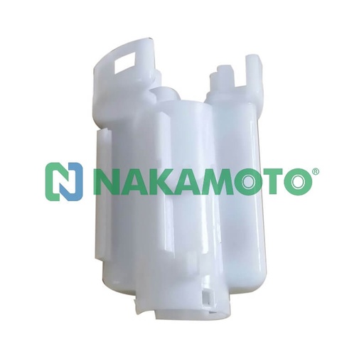 [AFM0184] فلتر بنزين باجيرو 01-06 داخل التنك ناكاموتو تايوانى