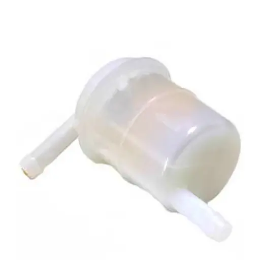 [OEM0682] فلتر بنزين لانسر 90-00 اصلى