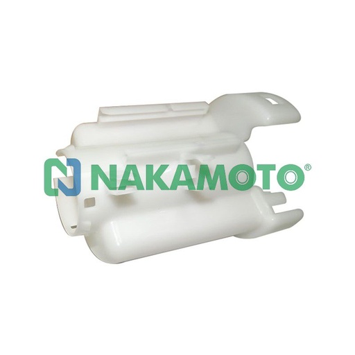 [AFM0185] فلتر بنزين باجيرو 08-013 داخل التنك ناكاموتو تايوانى
