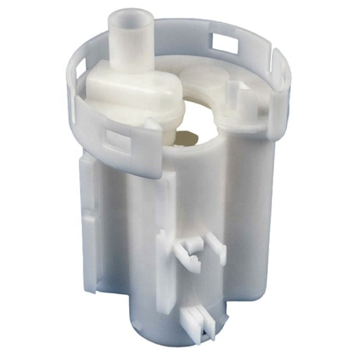 [OEM0679] فلتر بنزين باجيرو01-06 اصلى