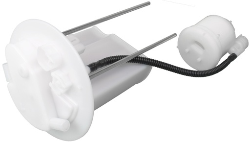 [OEM0971] فلتر بنزين تويوتا يارس 05-012 اصلى