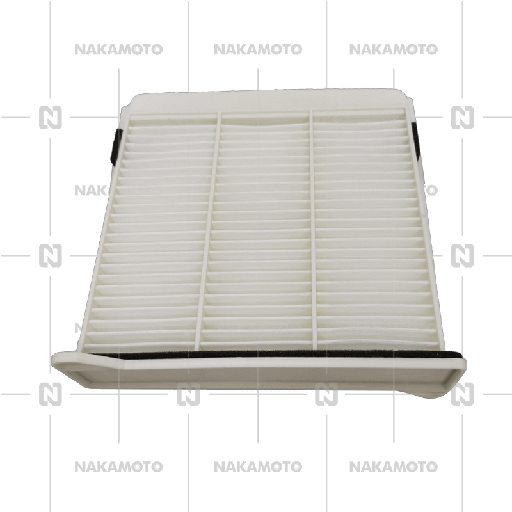 [AFM1348] فلتر تكيف لانسر بومه 01-013 ناكاموتو تايوانى