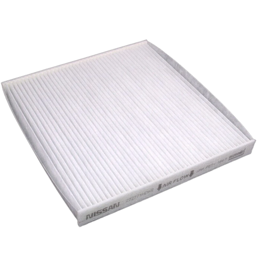 [OEM0285] فلتر تكييف صنى013-020 اصلى