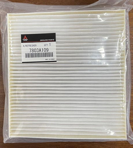 [OEM0684] فلتر تكييف اكليبس اصلى