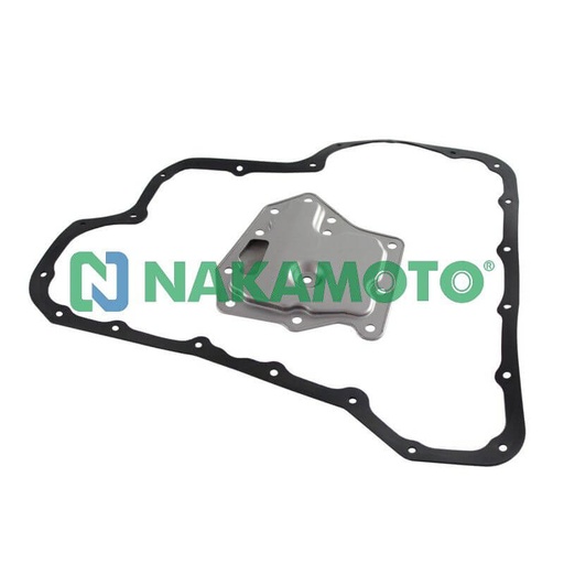 [AFM0472] فلتر فتيس صنى01-010 ناكاموتو تايوانى