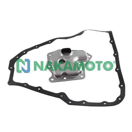 [AFM1121] فلتر فتيس اكسترل ناكاموتو تايوانى