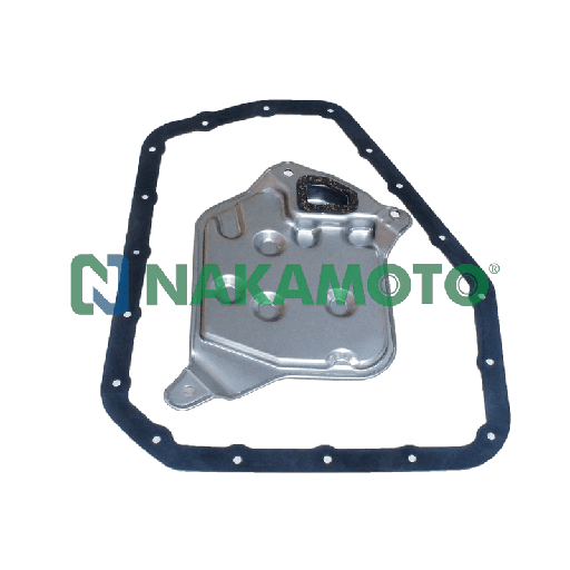 [AFM0469] فلتر فتيس كرولا 01-07 اتوماتيك 1300 ناكاموتو تايوانى