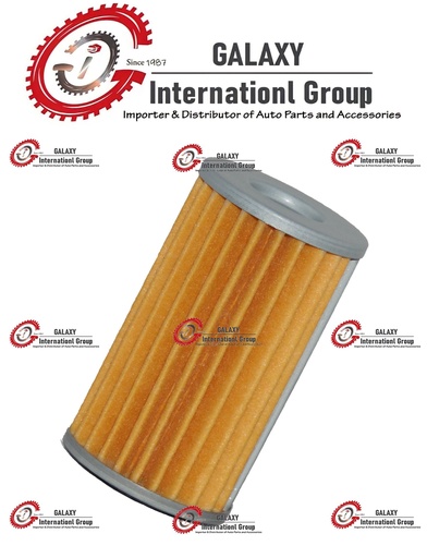 [OEM0022] فلتر حشو كولر فتيس سينترا+جوك+قشقاى قديم اصلى