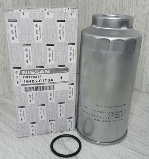 [OEM0849] فلتر جاز مفتوح يابانى اصلى ابو اسماعيل+برنجي+سلعوة+تـــربــــو اصلى